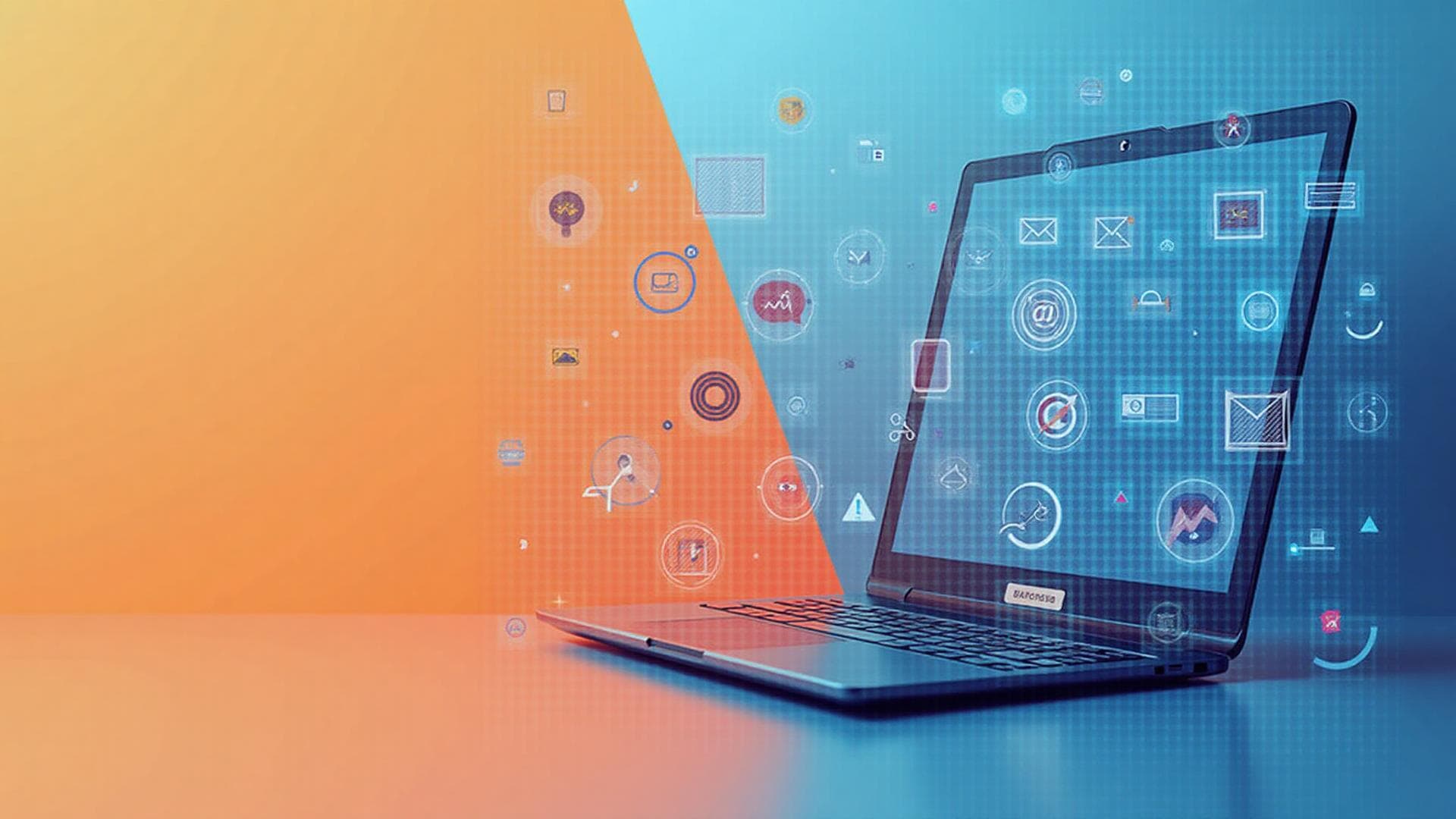 Travel Industry Growth Pack